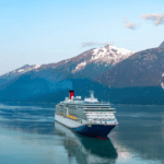 cruises featured image